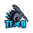 Texo