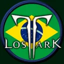 Lost Ark BR/SA