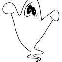 BOO