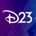 D23 Expo 2026