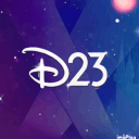 D23 Expo 2028