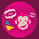 Código Falado icon