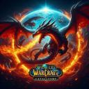 Comunidad World of Warcraft Cataclysm