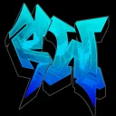 RSW Gaming
