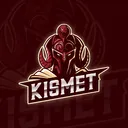 Kismet Servers
