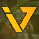 VictalisRP | WL-OFF