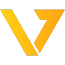 VictalisRP | WL-OFF icon
