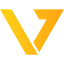 VictalisRP | WL-OFF