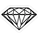 Diamond Official Server