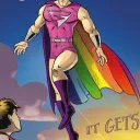 CoH Pride