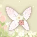 faiirygarden