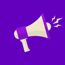 Social Boostings | Social Media Boosting Server Icon