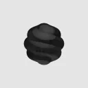 Black Squad by: Manuelejs