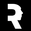 Replikant