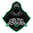 CELTIC ROGUES