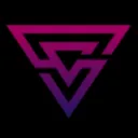 HayZ eSports