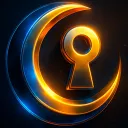 Elara Wallet