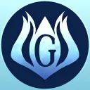 Grimm Tales Dev