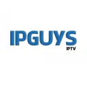 GLOBO IPTV SERVICE