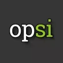 OpenSight
