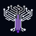 Eden icon