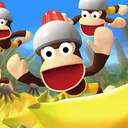 The Banana Stand