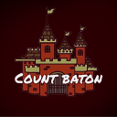 Count Baton's Discord Server