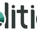politica