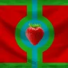 Strawberry Hill Official Server