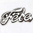 Fête
