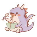 justwantadragon