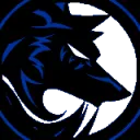 fortinte