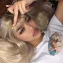 𝐕𝐮𝐢𝐭𝐭𝐨𝐧 🦋