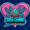 Crush Gaming Esports