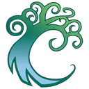 Simic Sanctum