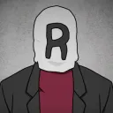 -Mr R Projects-