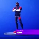Ikonik Skin For Sale