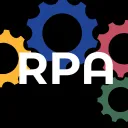 RPA
