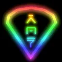 Realms of Ninjago Discord Server Icon