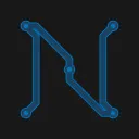NullzSec