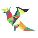 Monkey Theorem Studio