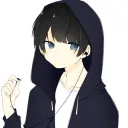 あまねの部屋