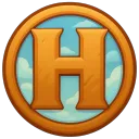 Heartlands 🩷 Social MMO