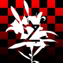 Pheonix Cult
