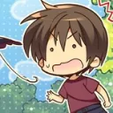 ゆずソフトTCG部