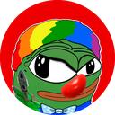 Cyber Clowns icon