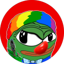Cyber Clowns icon