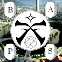 Bay Area PFS/SFS