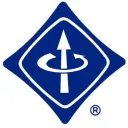 UK IEEE