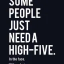 Masseffect